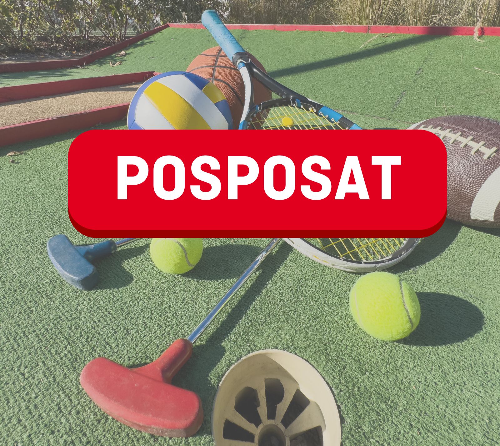 Els camins de l'èxit. L'esport com a eina per a la vida