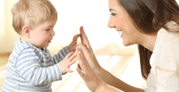 Assaig CARE C-ESDM: Resultats i avenços en l'atenció precoç del TEA