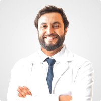 Hugo González Valdivia