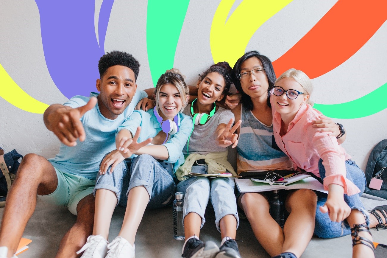 Presentació informe FAROS- Navegant les adversitats: claus per a una infància i adolescència resilients