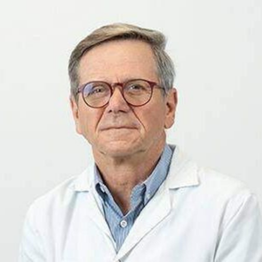 Gonzalo Pin Arboledas