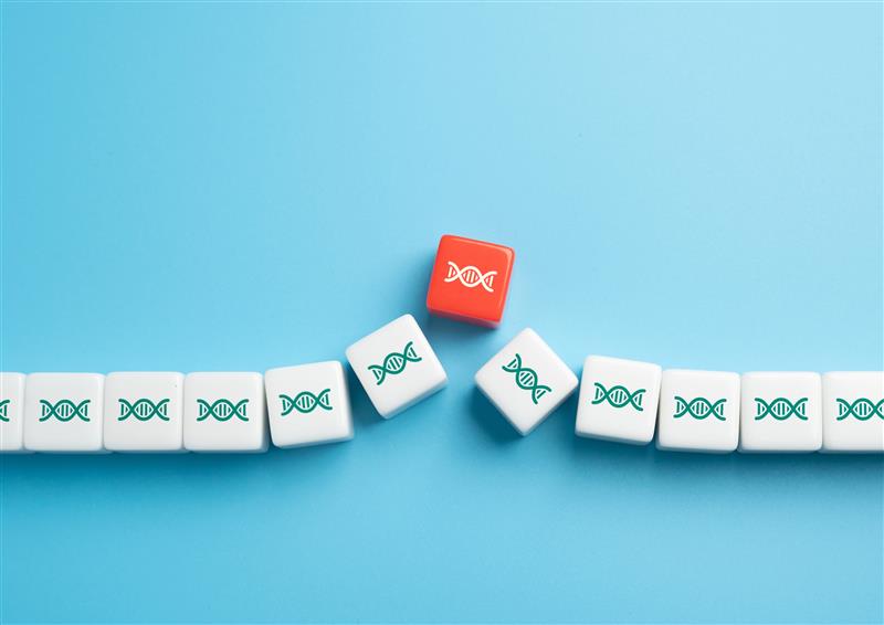 MLD-Day: Jornada Leucodistròfia Metacromàtica, una condició metabòlica tractable