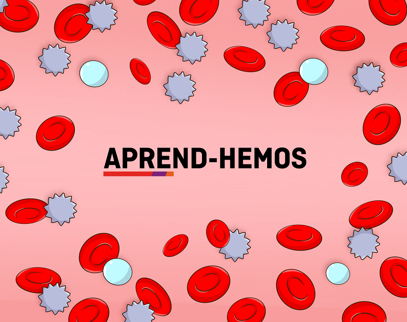 presentació aprend-hemos