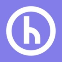 logo henka