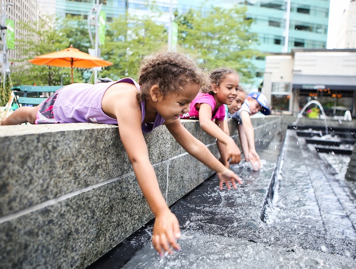 tóxicos y contaminantes