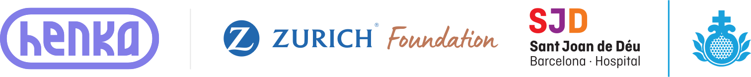 Amb la col·laboració de HENKA