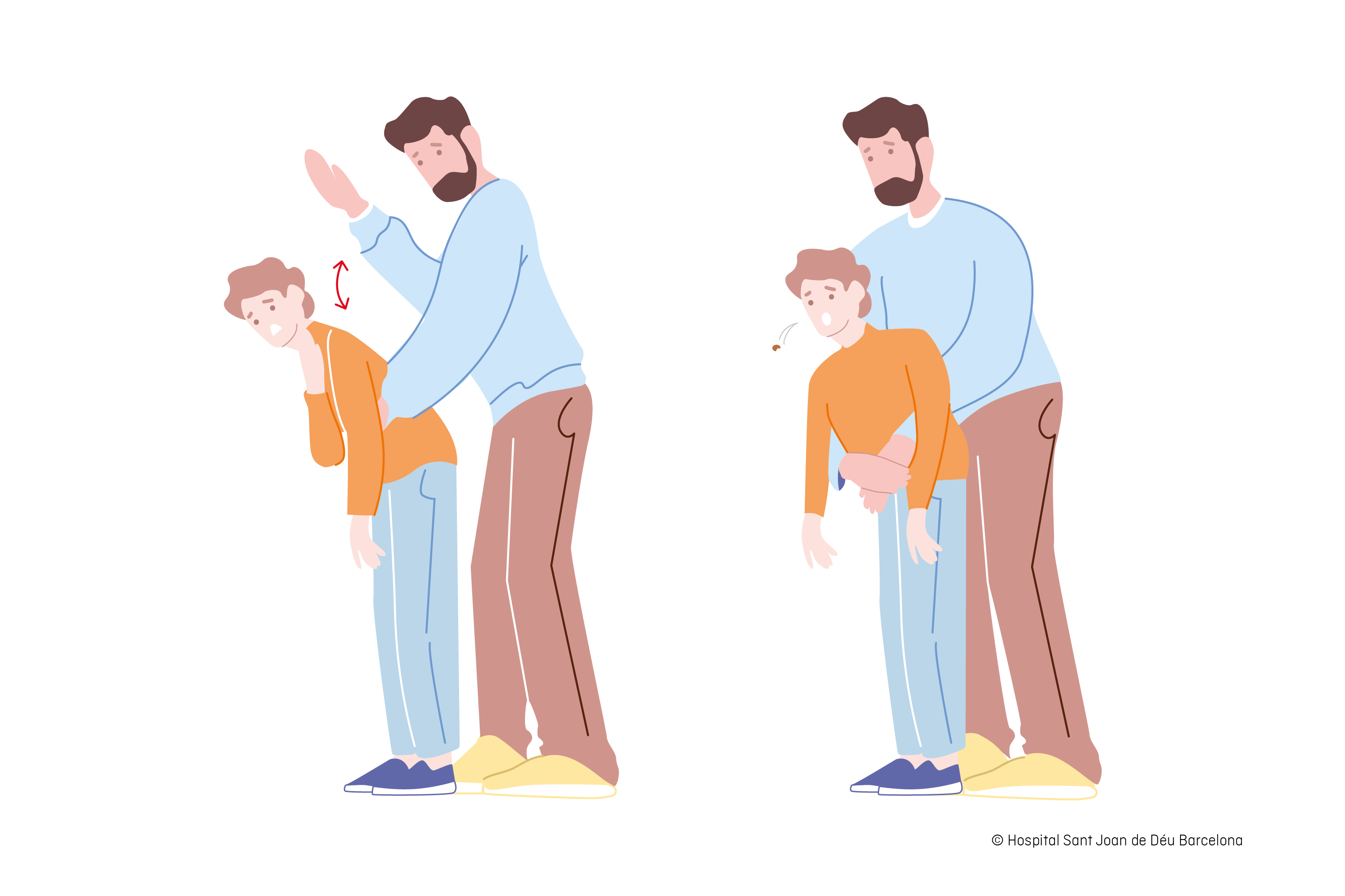 obstruccio-nen-compressions