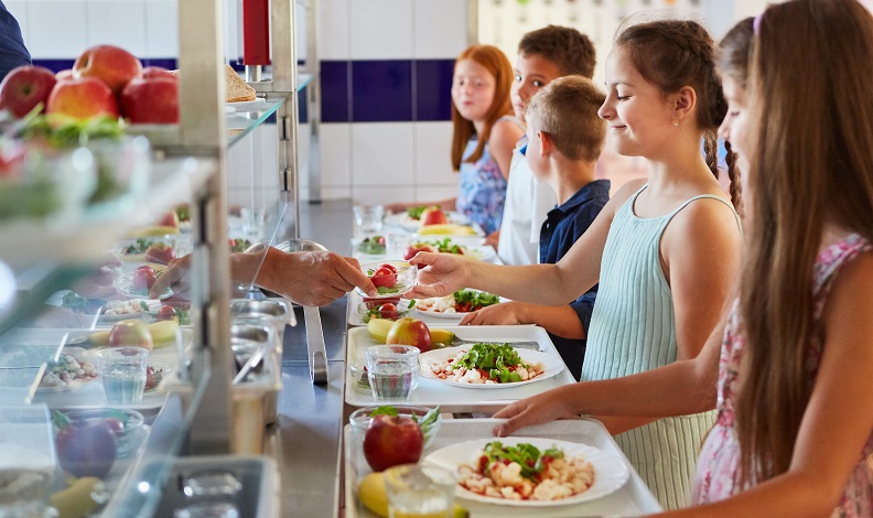 neurodesenvolupament