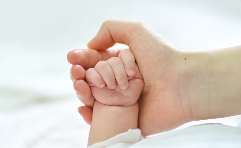 neurodesenvolupament