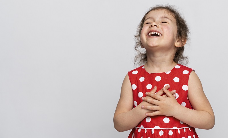 neurodesenvolupament