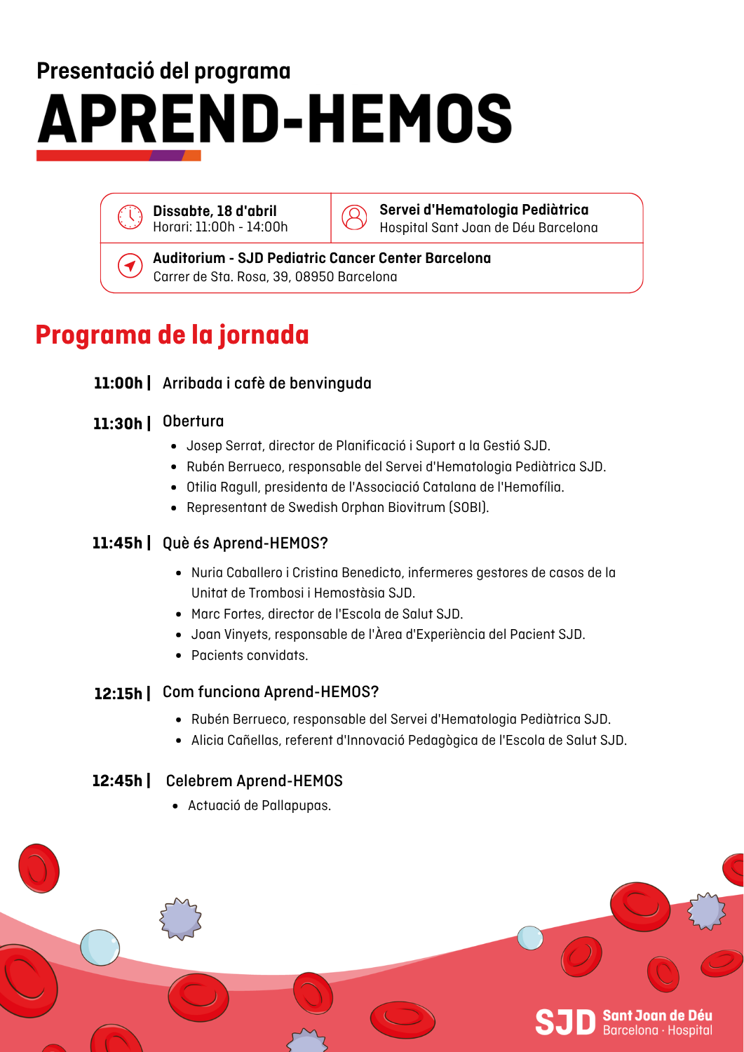 programa aprend-hemos
